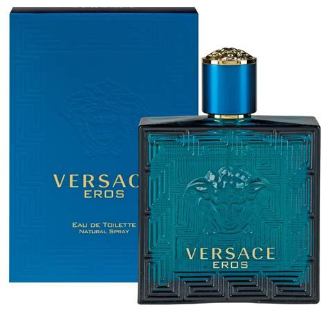 versace eros 100 ml black friday|versace eros chemist warehouse.